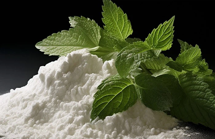 Cooling Agents supplier bulk Cooling Agents supplier bulk