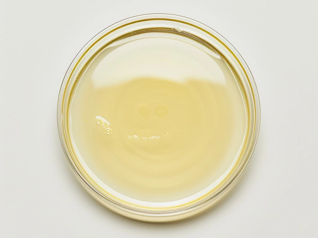Allulose Syrup Allulose Syrup