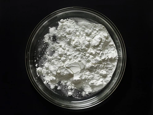 Allulose Powder Allulose Powder